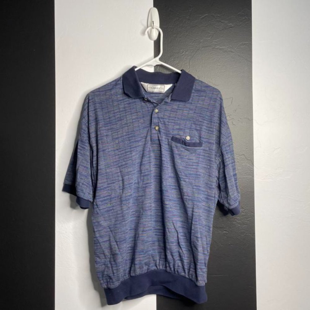 Classics Polo